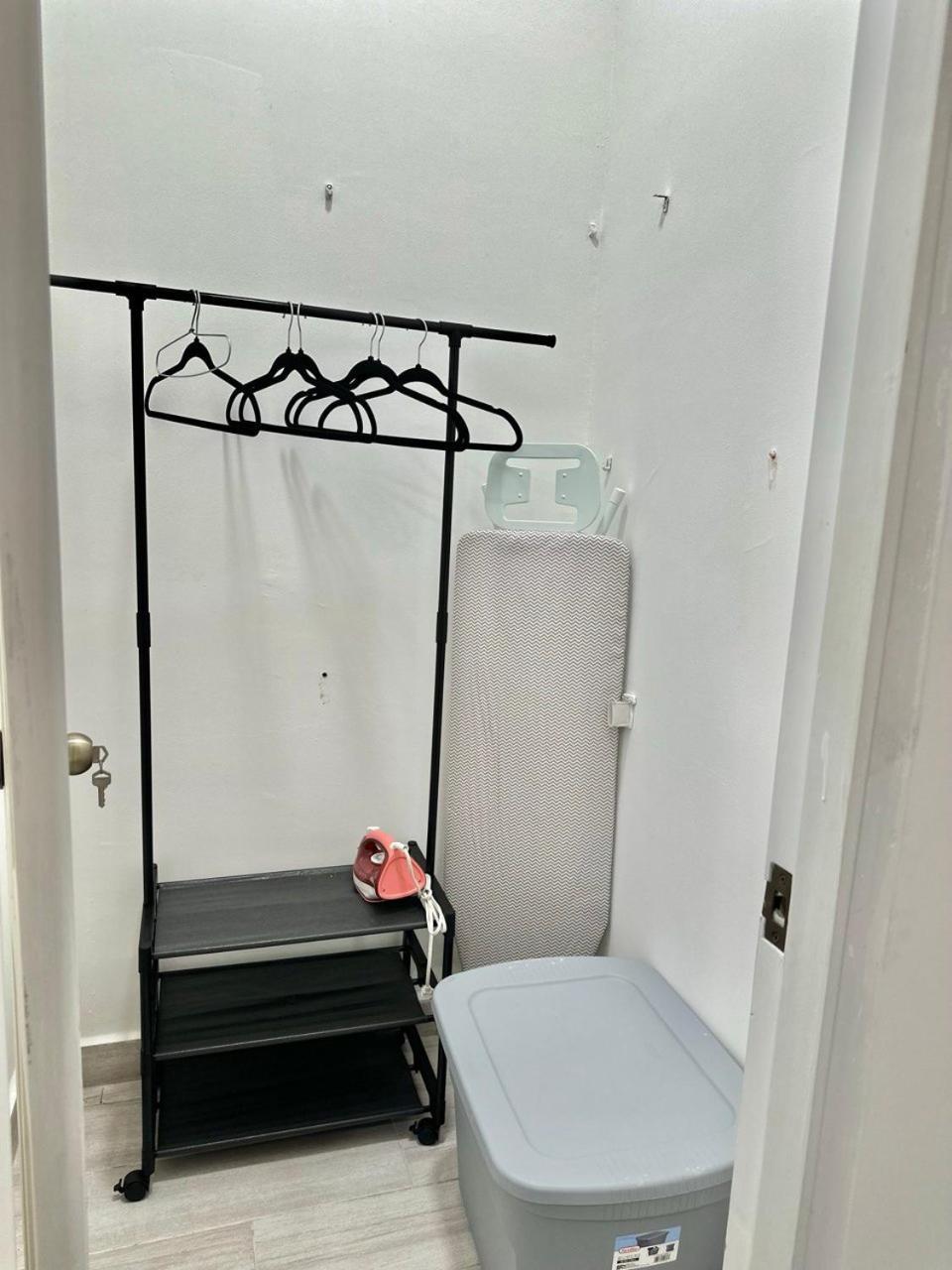 Apartment Explora Casco Antiguo